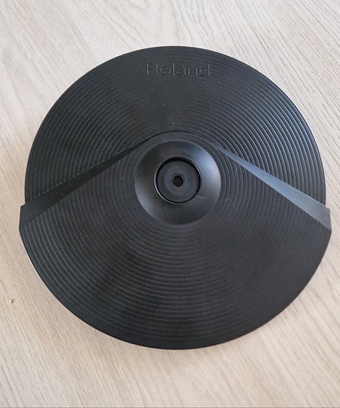 Product image 1 of 3