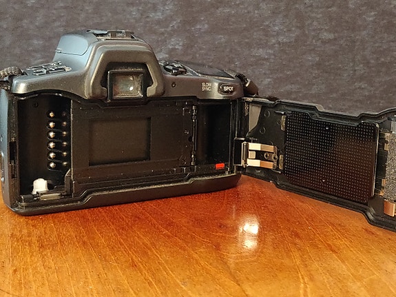 Product image 3 of 5