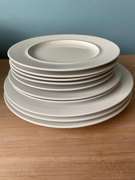 Product image 1 of 8