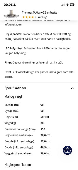 Product image 3 of 6