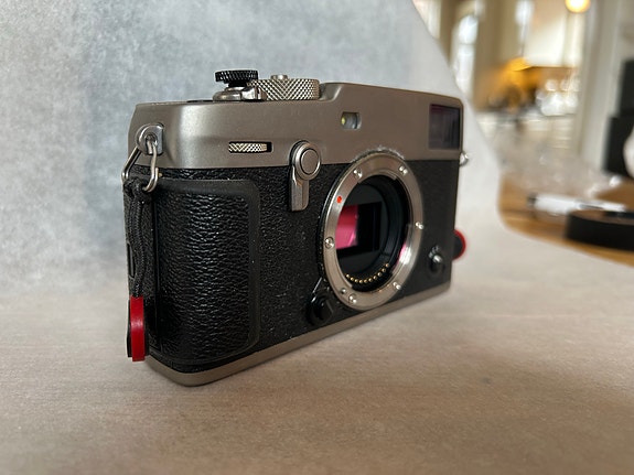 Product image 1 of 7