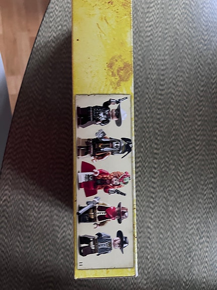 Product image 3 of 4