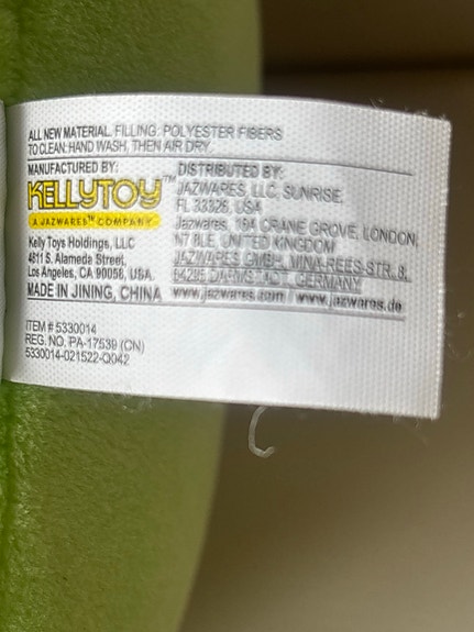 Product image 5 of 6