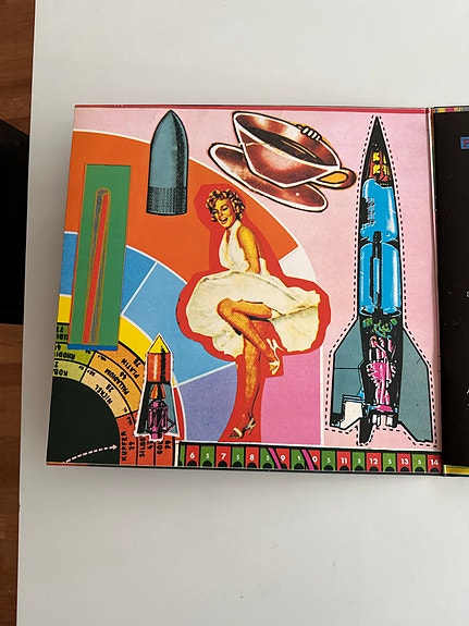 Product image 3 of 10