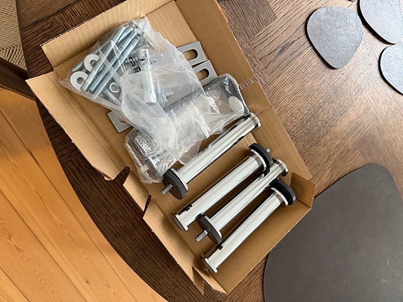 Product image 7 of 10