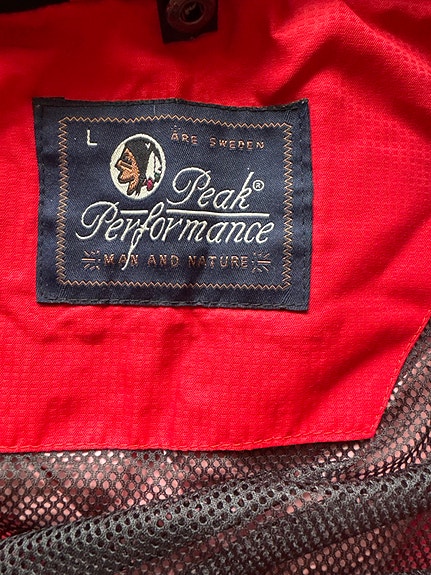 Product image 1 of 4