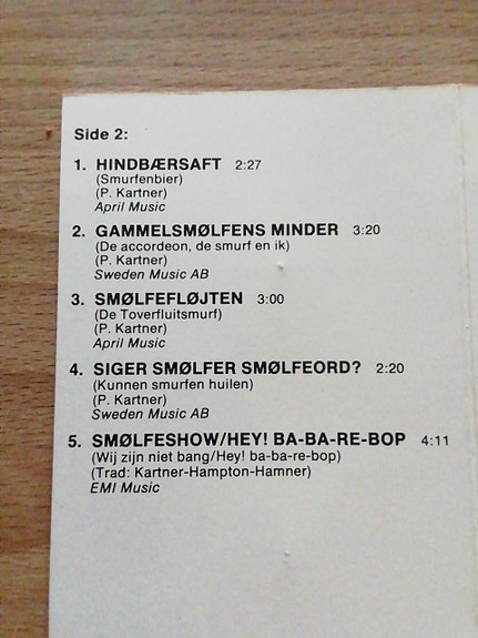 Product image 4 of 6