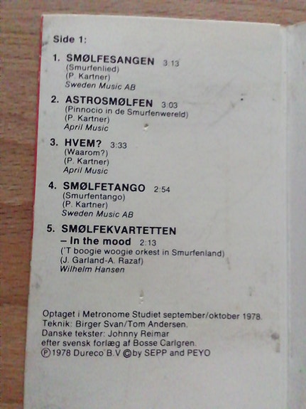 Product image 3 of 6