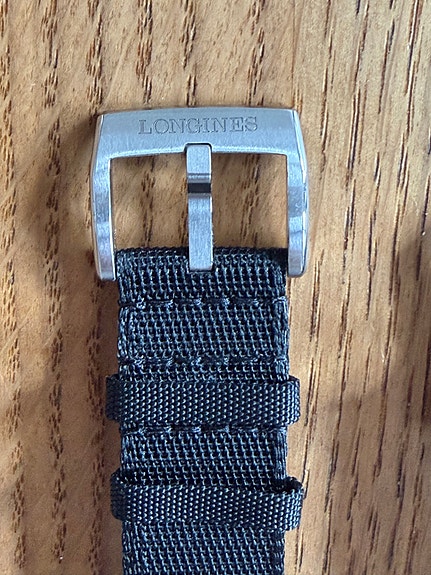 Product image 11 of 11