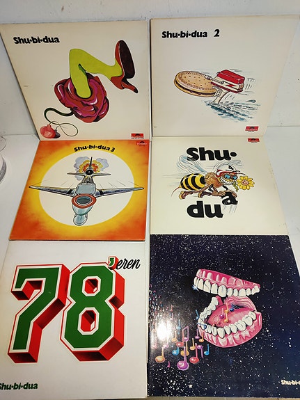 Product image 1 of 2