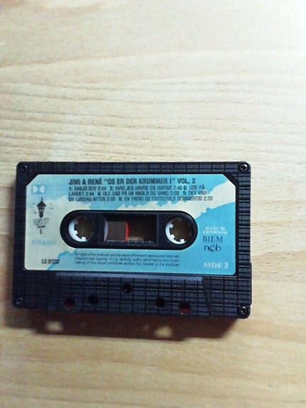 Product image 8 of 8