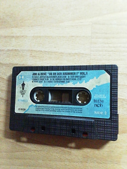 Product image 5 of 8