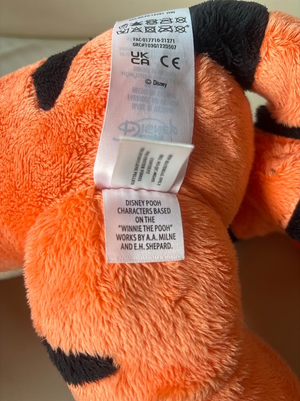 Product image 7 of 10