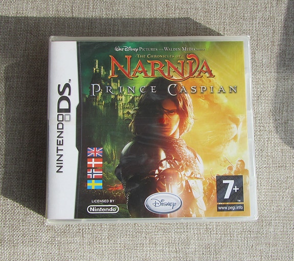 Product image 1 of 3