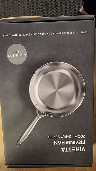 Product image 11 of 12