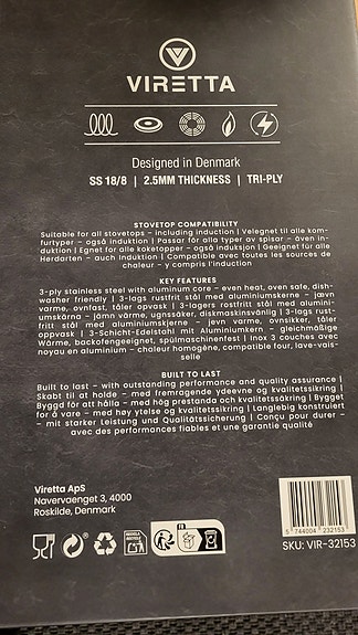 Product image 12 of 12