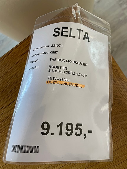 Product image 9 of 10