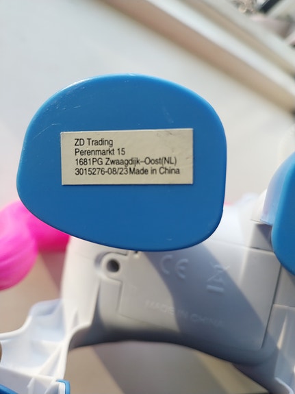 Product image 10 of 10