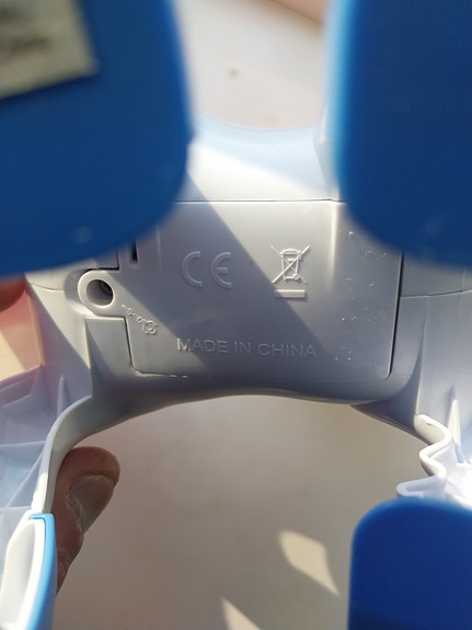 Product image 8 of 10