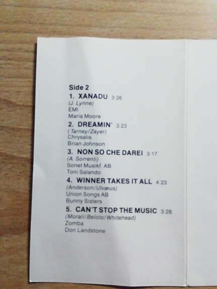 Product image 4 of 6