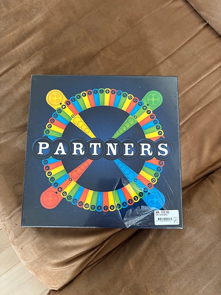 Product image 1 of 2