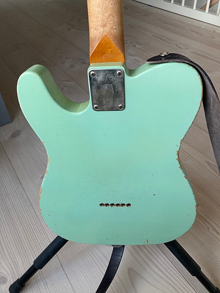 Product image 9 of 10