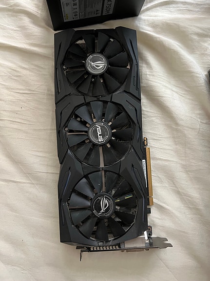 Product image 1 of 6