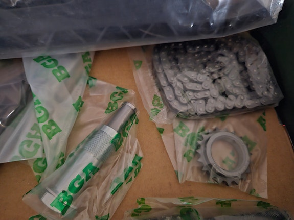 Product image 7 of 10