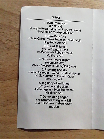 Product image 4 of 6