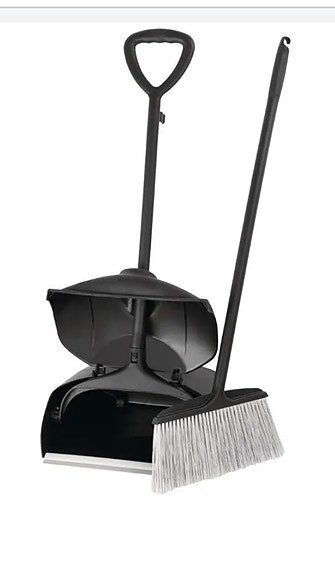 Product image 11 of 17