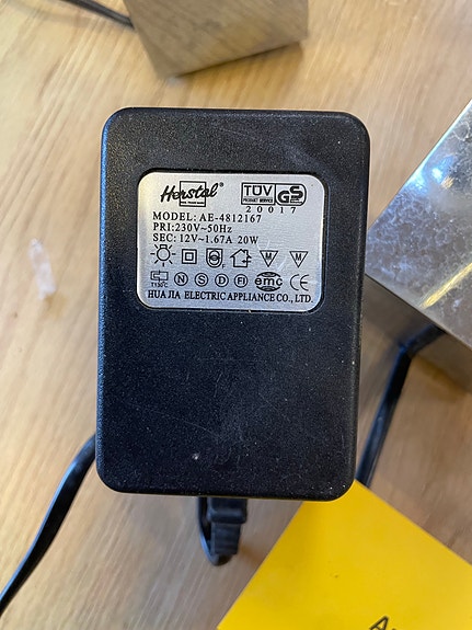 Product image 6 of 6