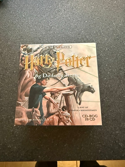 Product image 5 of 6