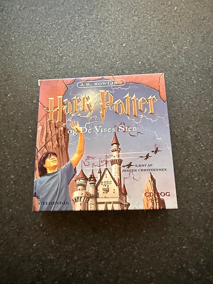 Product image 1 of 6