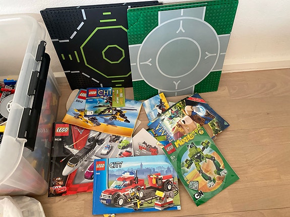 Product image 4 of 6