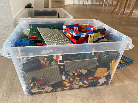 Product image 5 of 6