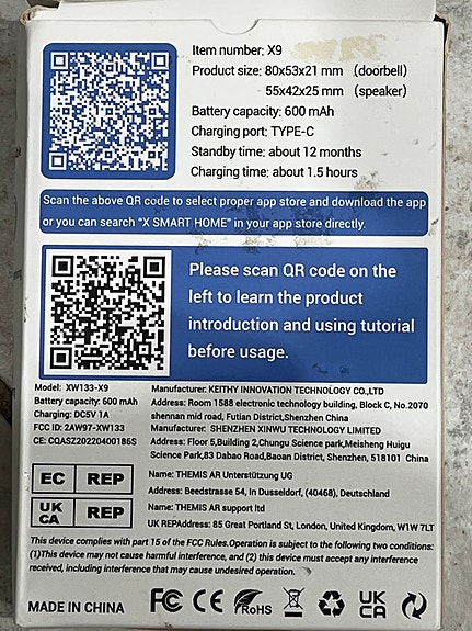 Product image 4 of 4