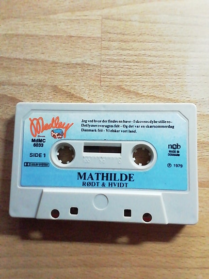 Product image 4 of 8