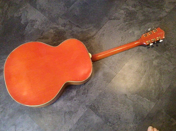 Product image 2 of 8