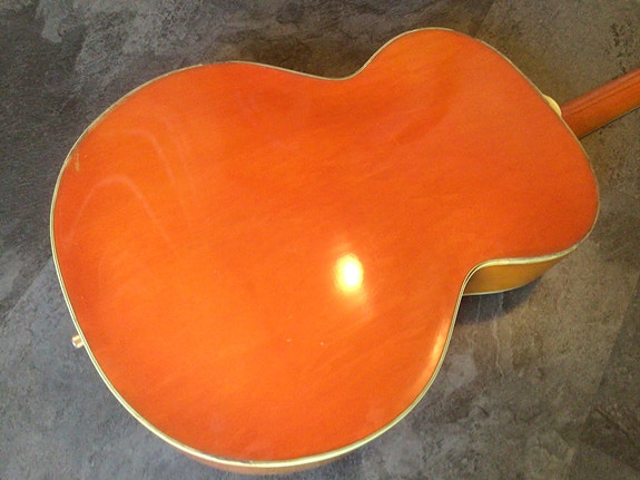 Product image 4 of 8