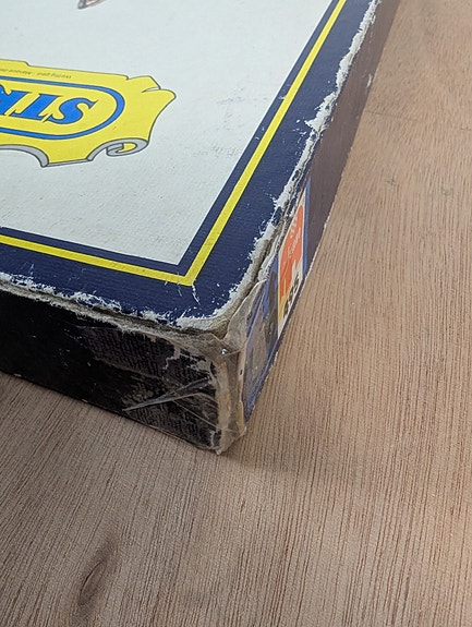 Product image 8 of 10