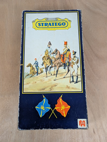 Product image 1 of 10