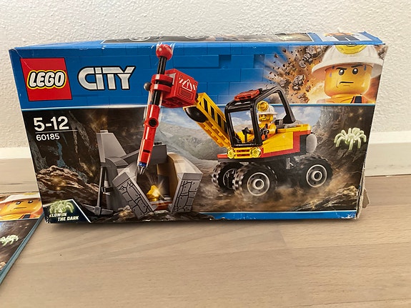 Product image 3 of 5