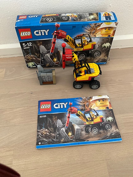 Product image 5 of 5