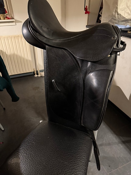 Product image 1 of 7