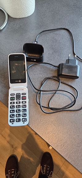 Product image 1 of 2