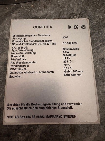 Product image 9 of 9