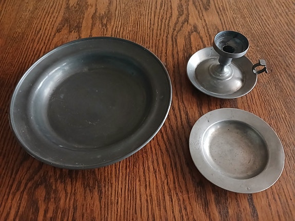 Product image 1 of 5