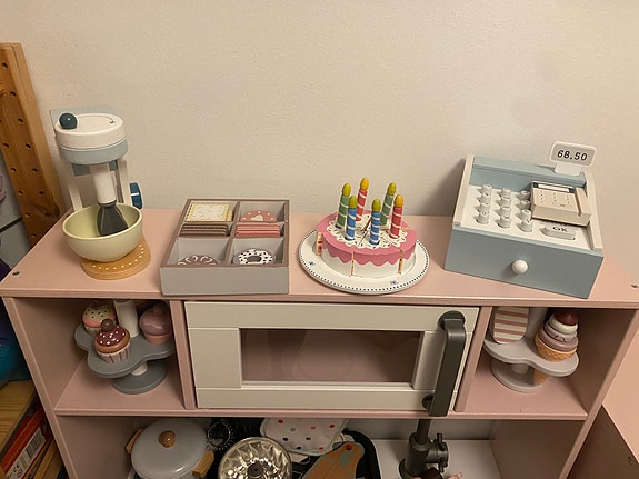 Product image 3 of 10