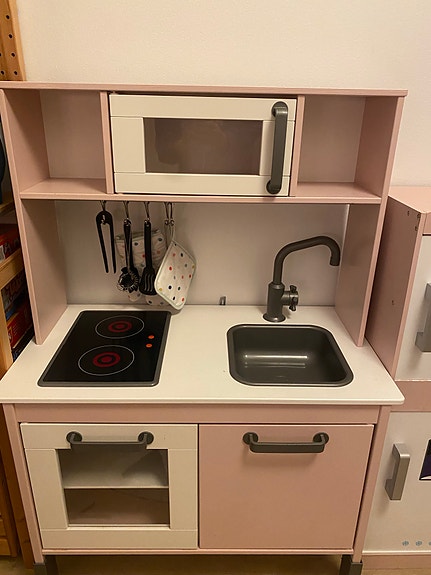 Product image 1 of 10