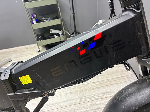 Product image 7 of 9